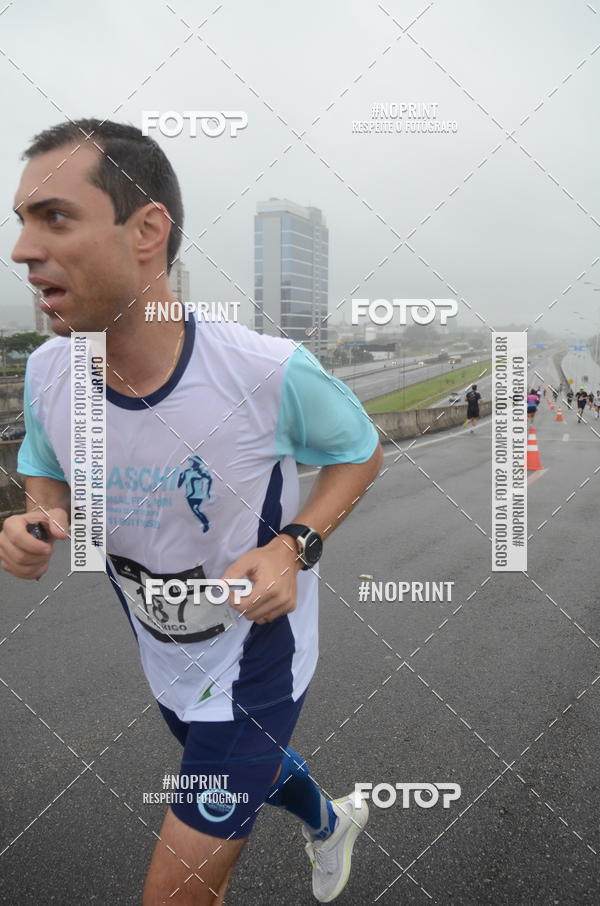 Buy your photos of the eventSANTANDER TRACK&FIELD RUN SERIES Shopping Tambor on Fotop