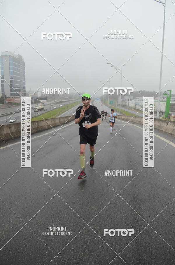 Buy your photos of the eventSANTANDER TRACK&FIELD RUN SERIES Shopping Tambor on Fotop
