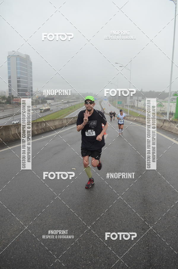 Buy your photos of the eventSANTANDER TRACK&FIELD RUN SERIES Shopping Tambor on Fotop
