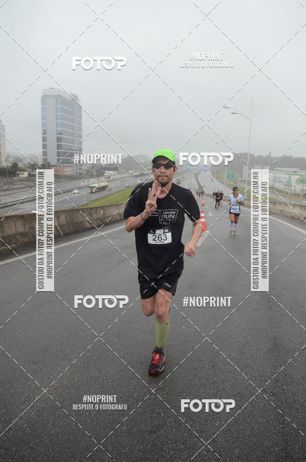 Buy your photos of the eventSANTANDER TRACK&FIELD RUN SERIES Shopping Tambor on Fotop