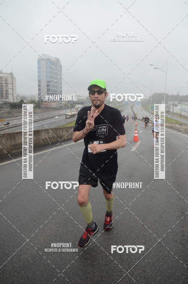 Buy your photos of the eventSANTANDER TRACK&FIELD RUN SERIES Shopping Tambor on Fotop