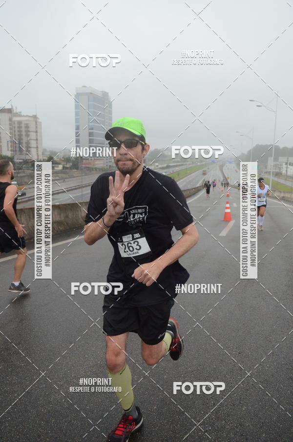 Buy your photos of the eventSANTANDER TRACK&FIELD RUN SERIES Shopping Tambor on Fotop