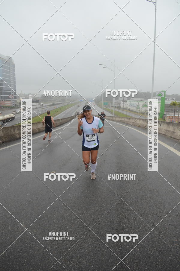 Buy your photos of the eventSANTANDER TRACK&FIELD RUN SERIES Shopping Tambor on Fotop