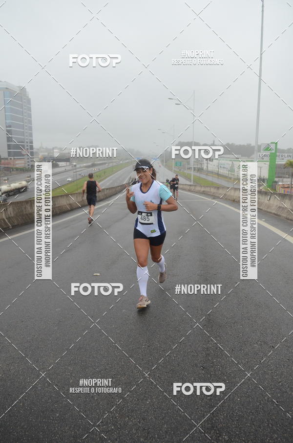 Buy your photos of the eventSANTANDER TRACK&FIELD RUN SERIES Shopping Tambor on Fotop
