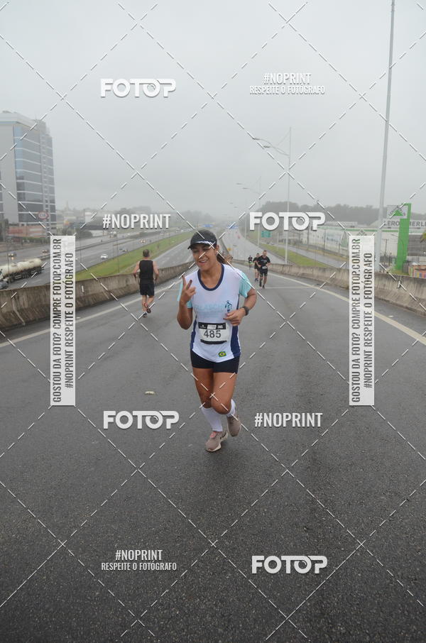 Buy your photos of the eventSANTANDER TRACK&FIELD RUN SERIES Shopping Tambor on Fotop