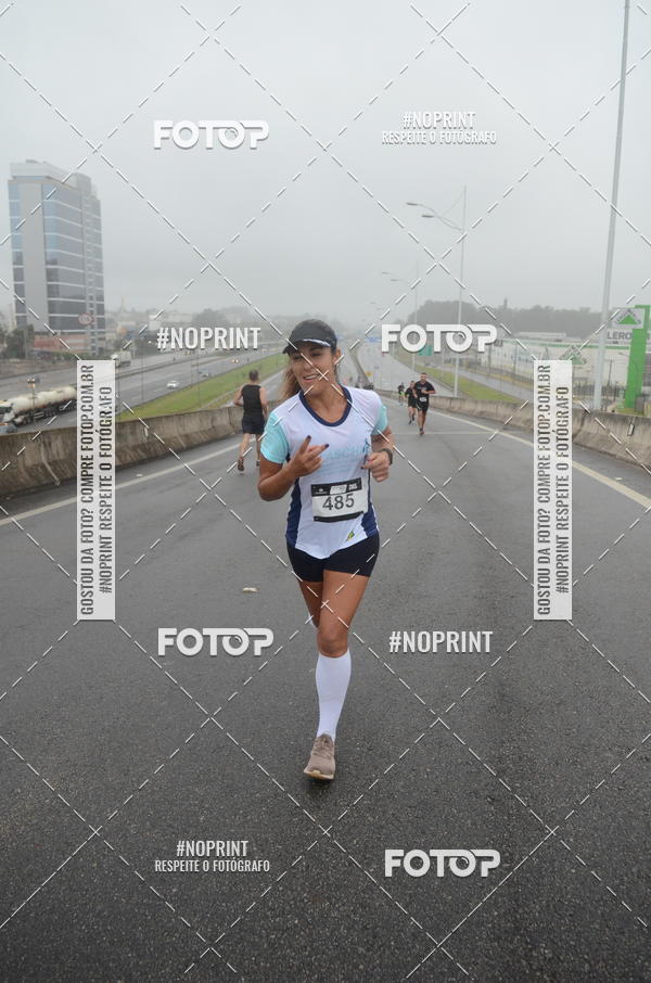 Buy your photos of the eventSANTANDER TRACK&FIELD RUN SERIES Shopping Tambor on Fotop