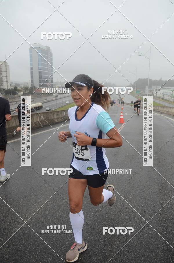 Buy your photos of the eventSANTANDER TRACK&FIELD RUN SERIES Shopping Tambor on Fotop