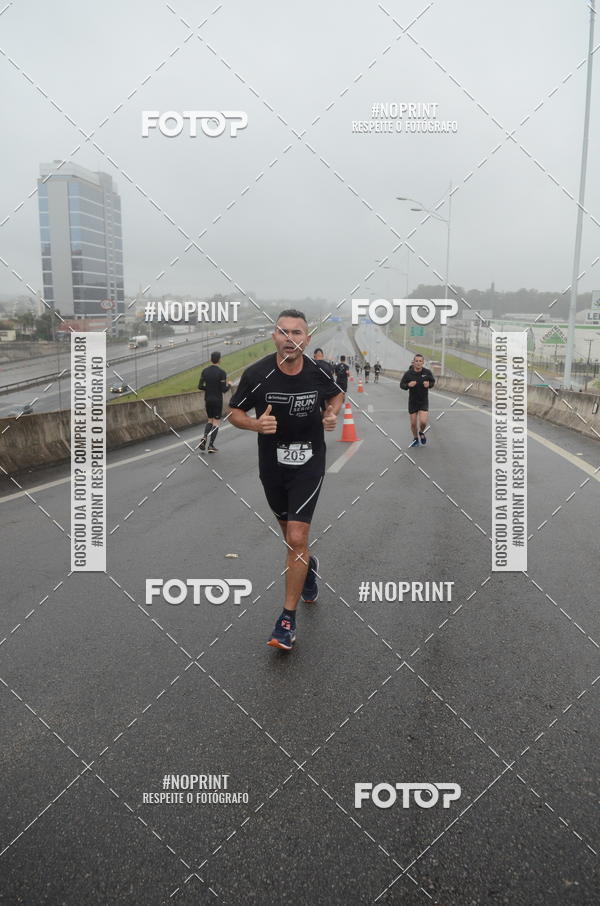 Buy your photos of the eventSANTANDER TRACK&FIELD RUN SERIES Shopping Tambor on Fotop