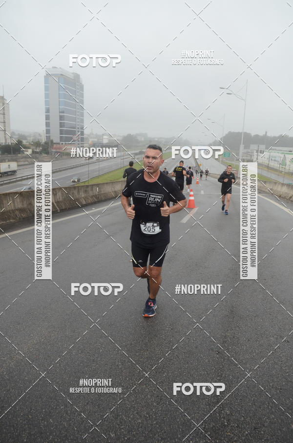 Buy your photos of the eventSANTANDER TRACK&FIELD RUN SERIES Shopping Tambor on Fotop
