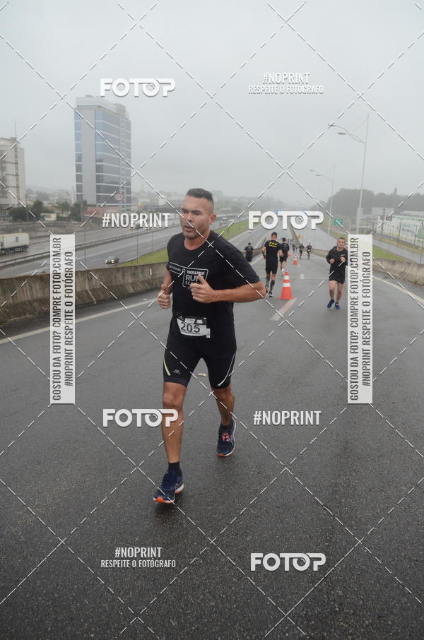 Buy your photos of the eventSANTANDER TRACK&FIELD RUN SERIES Shopping Tambor on Fotop