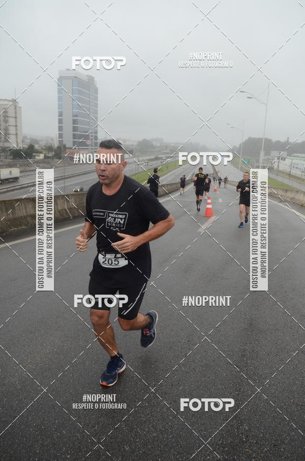Buy your photos of the eventSANTANDER TRACK&FIELD RUN SERIES Shopping Tambor on Fotop