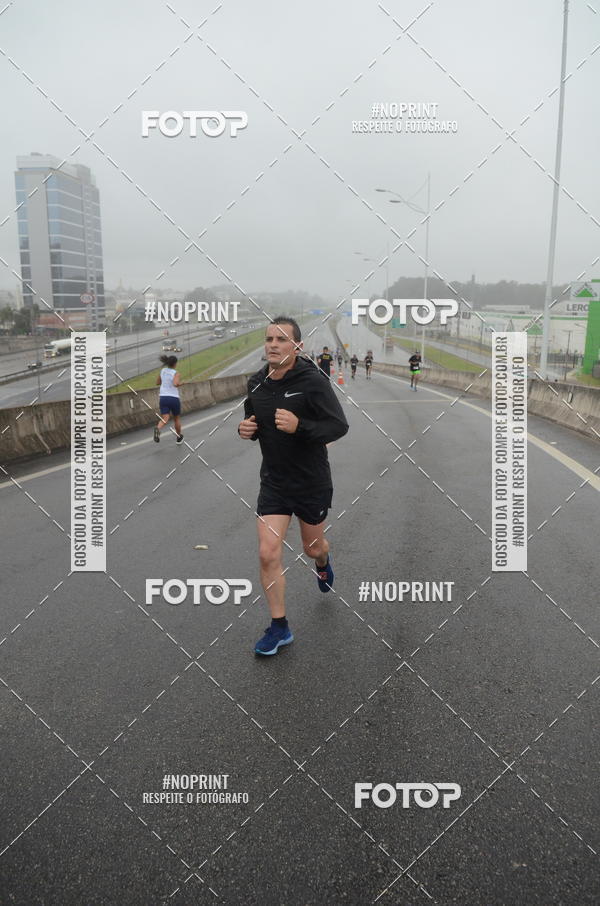 Buy your photos of the eventSANTANDER TRACK&FIELD RUN SERIES Shopping Tambor on Fotop