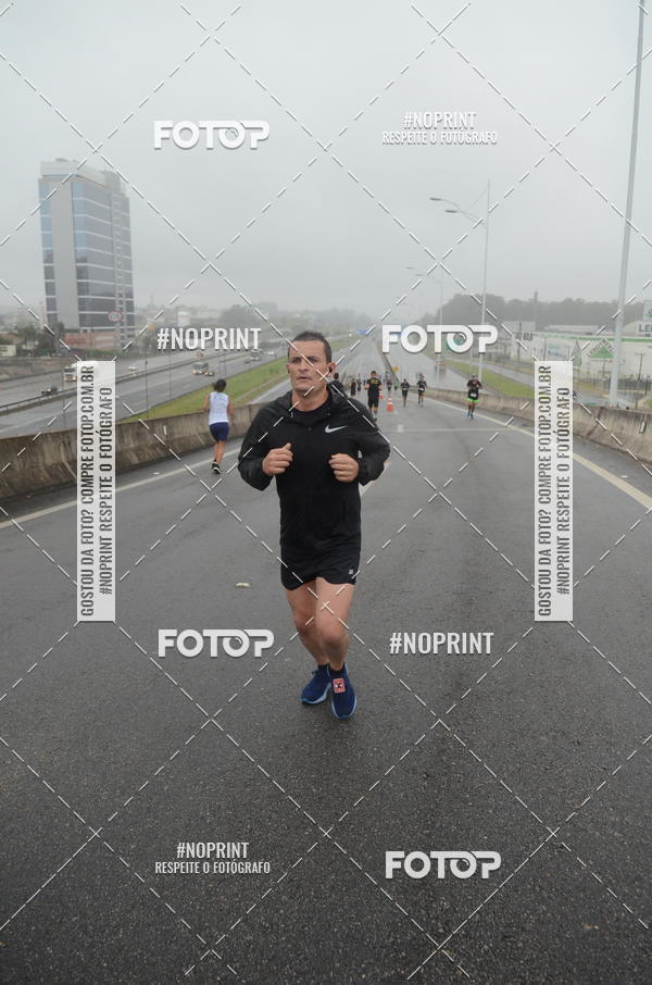 Buy your photos of the eventSANTANDER TRACK&FIELD RUN SERIES Shopping Tambor on Fotop