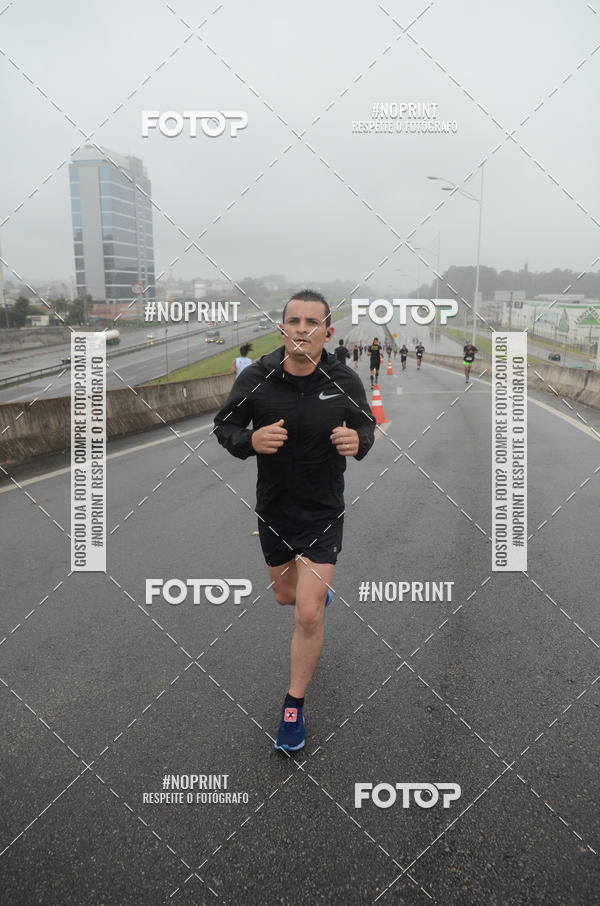 Buy your photos of the eventSANTANDER TRACK&FIELD RUN SERIES Shopping Tambor on Fotop