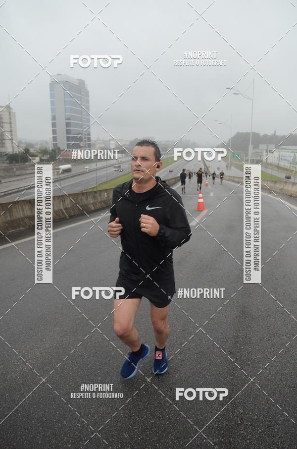 Buy your photos of the eventSANTANDER TRACK&FIELD RUN SERIES Shopping Tambor on Fotop