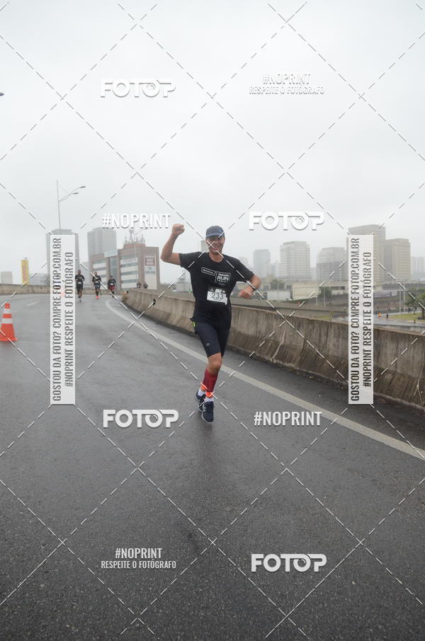 Buy your photos of the eventSANTANDER TRACK&FIELD RUN SERIES Shopping Tambor on Fotop