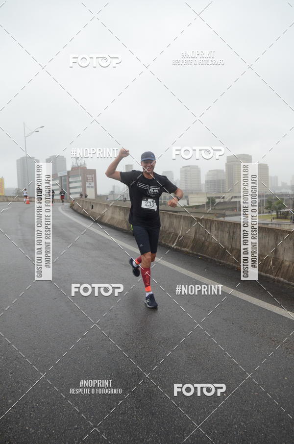 Buy your photos of the eventSANTANDER TRACK&FIELD RUN SERIES Shopping Tambor on Fotop