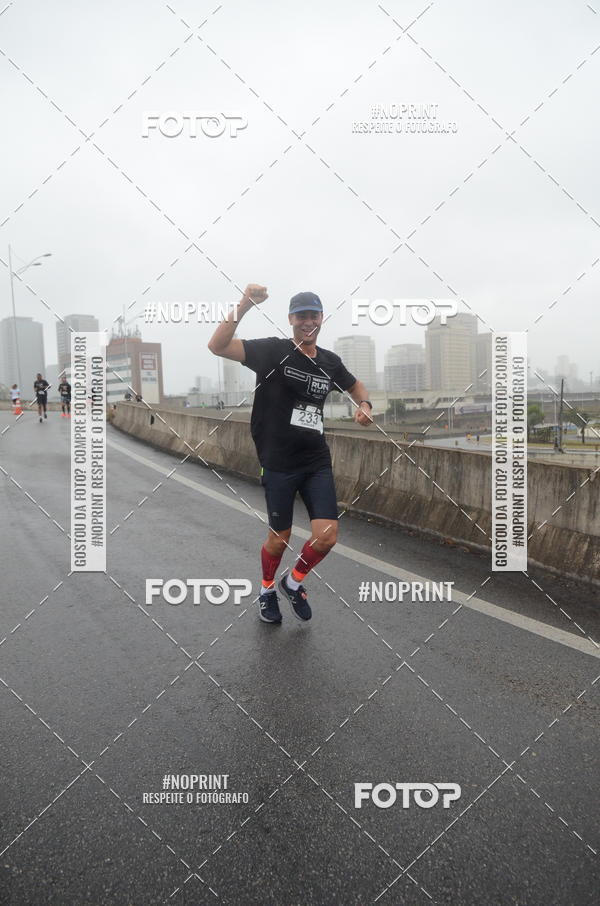 Buy your photos of the eventSANTANDER TRACK&FIELD RUN SERIES Shopping Tambor on Fotop