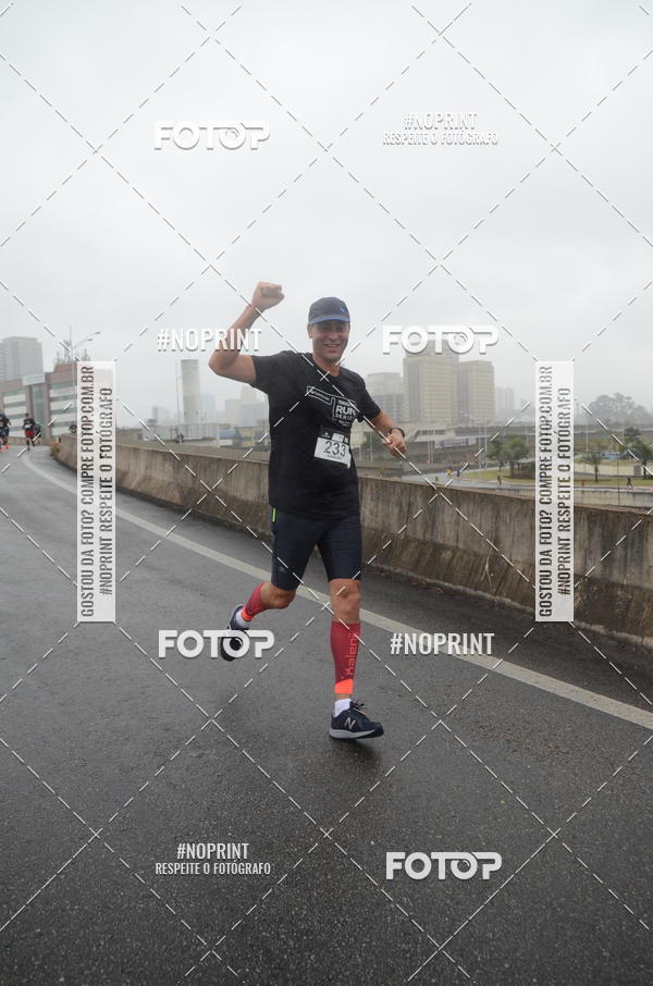 Buy your photos of the eventSANTANDER TRACK&FIELD RUN SERIES Shopping Tambor on Fotop