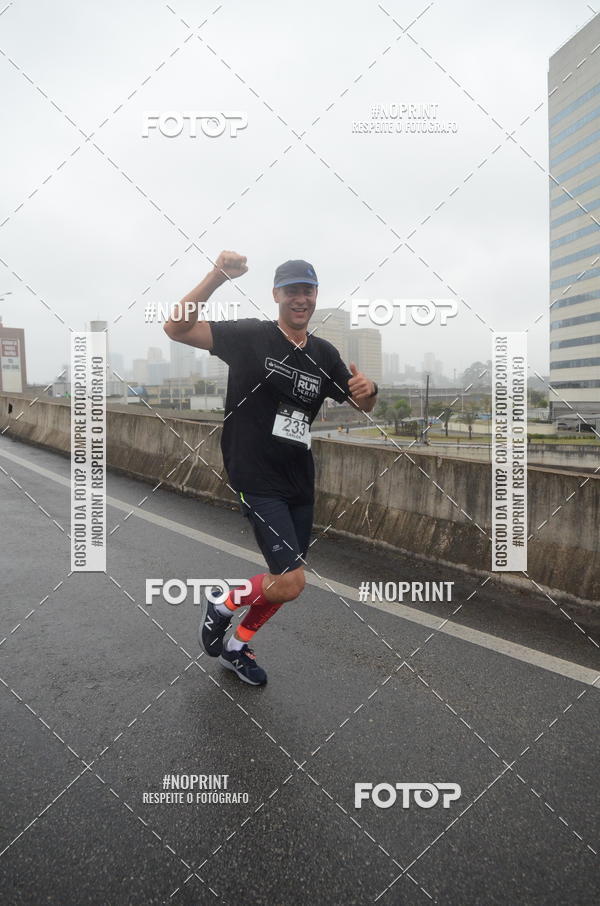 Buy your photos of the eventSANTANDER TRACK&FIELD RUN SERIES Shopping Tambor on Fotop