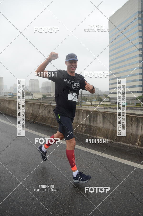 Buy your photos of the eventSANTANDER TRACK&FIELD RUN SERIES Shopping Tambor on Fotop