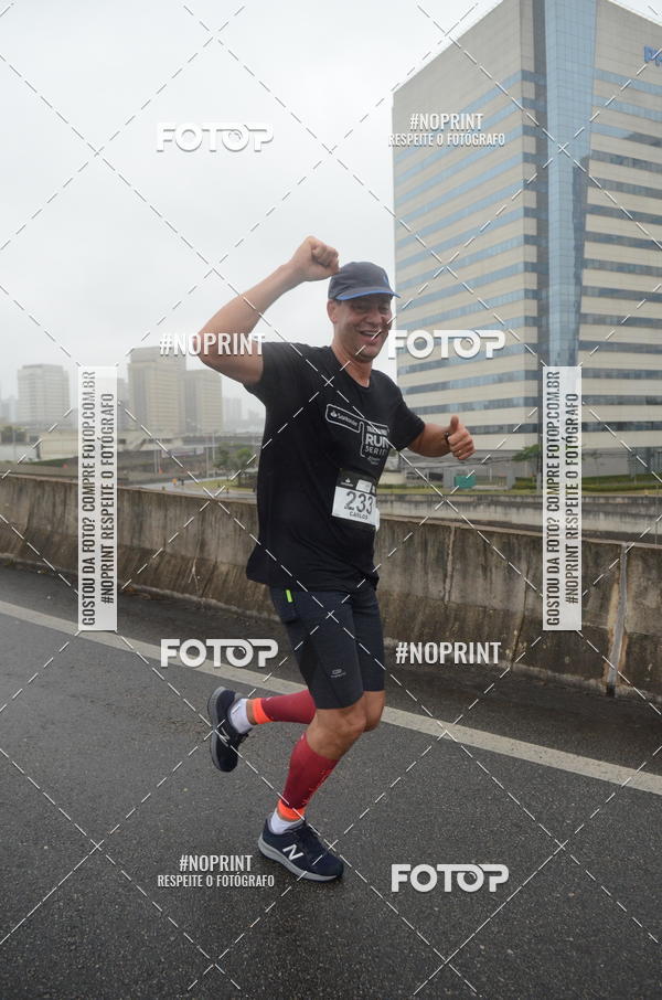 Buy your photos of the eventSANTANDER TRACK&FIELD RUN SERIES Shopping Tambor on Fotop