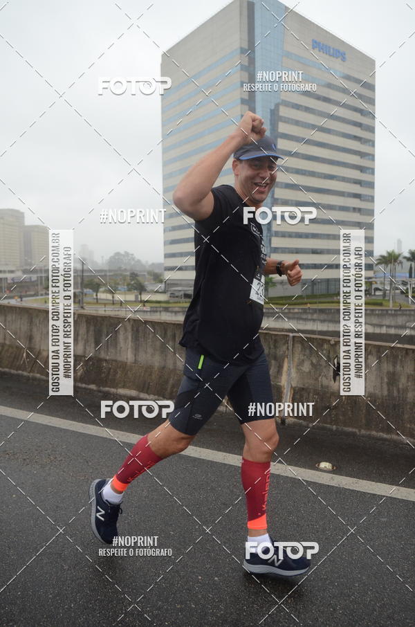Buy your photos of the eventSANTANDER TRACK&FIELD RUN SERIES Shopping Tambor on Fotop