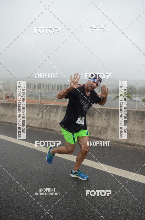Buy your photos of the eventSANTANDER TRACK&FIELD RUN SERIES Shopping Tambor on Fotop