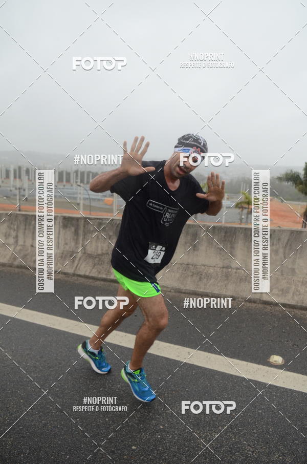 Buy your photos of the eventSANTANDER TRACK&FIELD RUN SERIES Shopping Tambor on Fotop