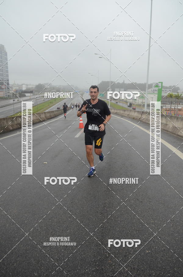 Buy your photos of the eventSANTANDER TRACK&FIELD RUN SERIES Shopping Tambor on Fotop