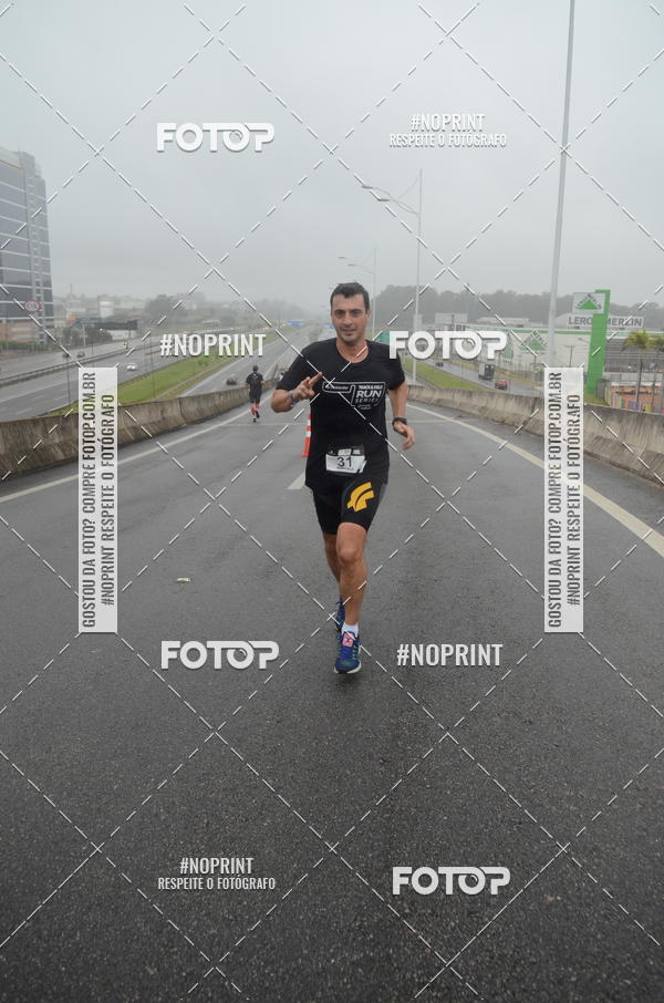 Buy your photos of the eventSANTANDER TRACK&FIELD RUN SERIES Shopping Tambor on Fotop