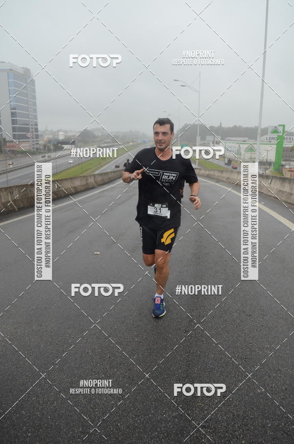 Buy your photos of the eventSANTANDER TRACK&FIELD RUN SERIES Shopping Tambor on Fotop