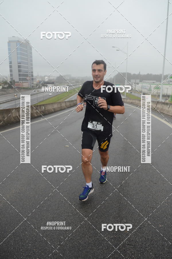 Buy your photos of the eventSANTANDER TRACK&FIELD RUN SERIES Shopping Tambor on Fotop