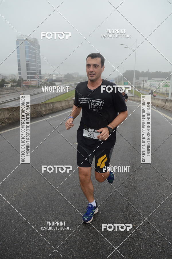 Buy your photos of the eventSANTANDER TRACK&FIELD RUN SERIES Shopping Tambor on Fotop