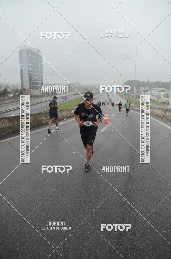 Buy your photos of the eventSANTANDER TRACK&FIELD RUN SERIES Shopping Tambor on Fotop