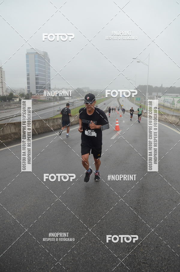 Buy your photos of the eventSANTANDER TRACK&FIELD RUN SERIES Shopping Tambor on Fotop