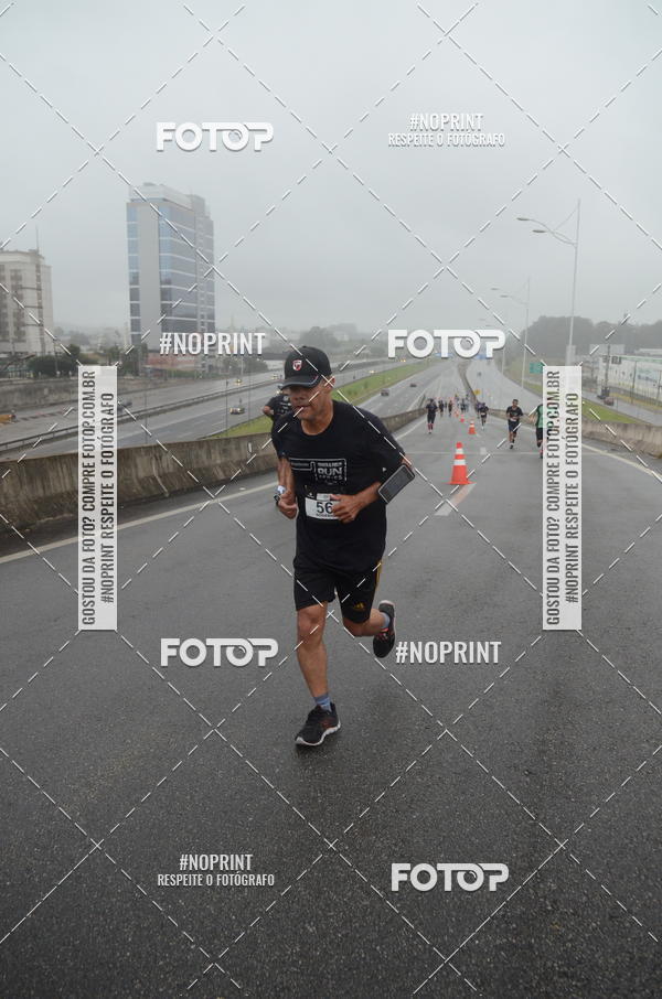 Buy your photos of the eventSANTANDER TRACK&FIELD RUN SERIES Shopping Tambor on Fotop