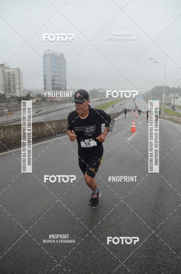 Buy your photos of the eventSANTANDER TRACK&FIELD RUN SERIES Shopping Tambor on Fotop