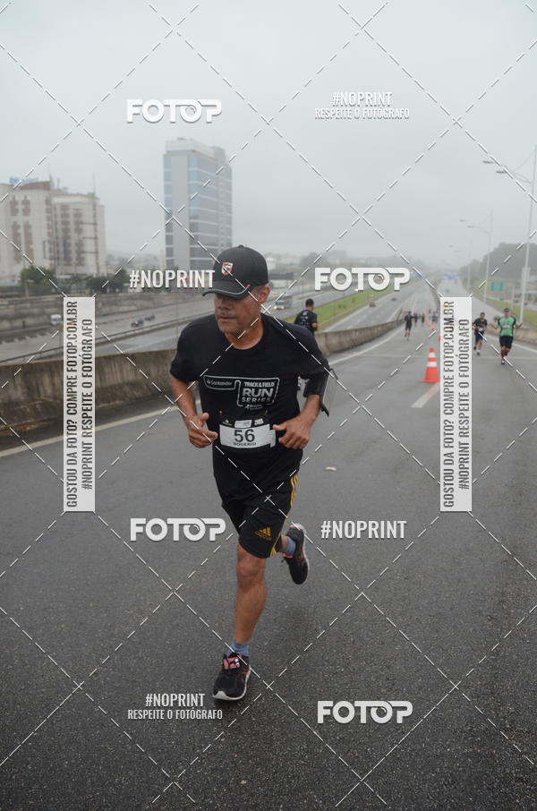 Buy your photos of the eventSANTANDER TRACK&FIELD RUN SERIES Shopping Tambor on Fotop