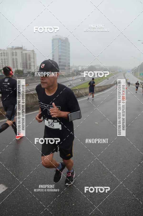 Buy your photos of the eventSANTANDER TRACK&FIELD RUN SERIES Shopping Tambor on Fotop