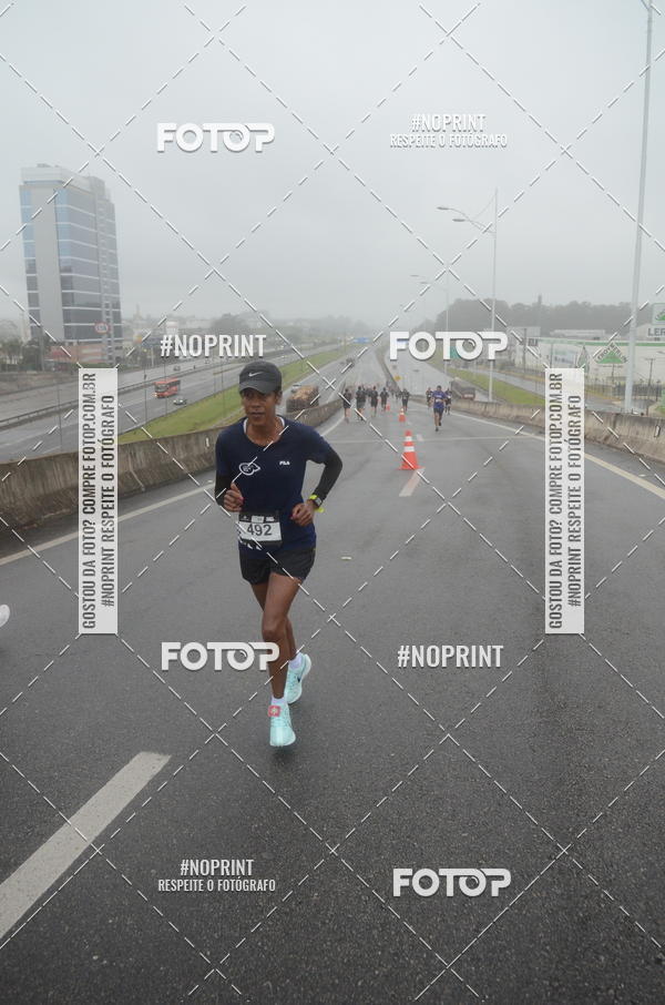 Buy your photos of the eventSANTANDER TRACK&FIELD RUN SERIES Shopping Tambor on Fotop