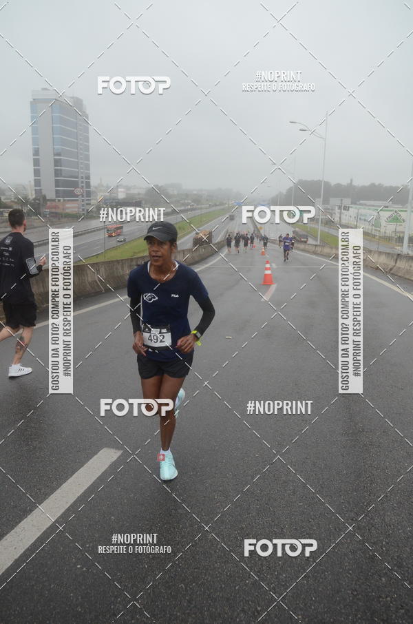 Buy your photos of the eventSANTANDER TRACK&FIELD RUN SERIES Shopping Tambor on Fotop