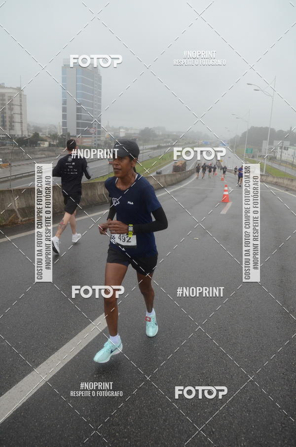 Buy your photos of the eventSANTANDER TRACK&FIELD RUN SERIES Shopping Tambor on Fotop