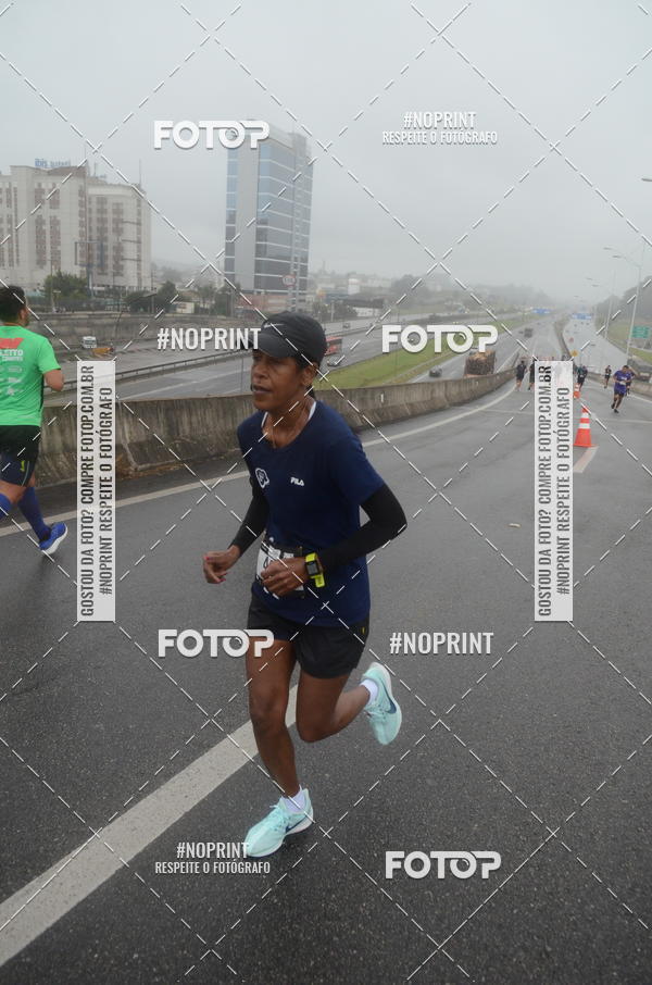 Buy your photos of the eventSANTANDER TRACK&FIELD RUN SERIES Shopping Tambor on Fotop