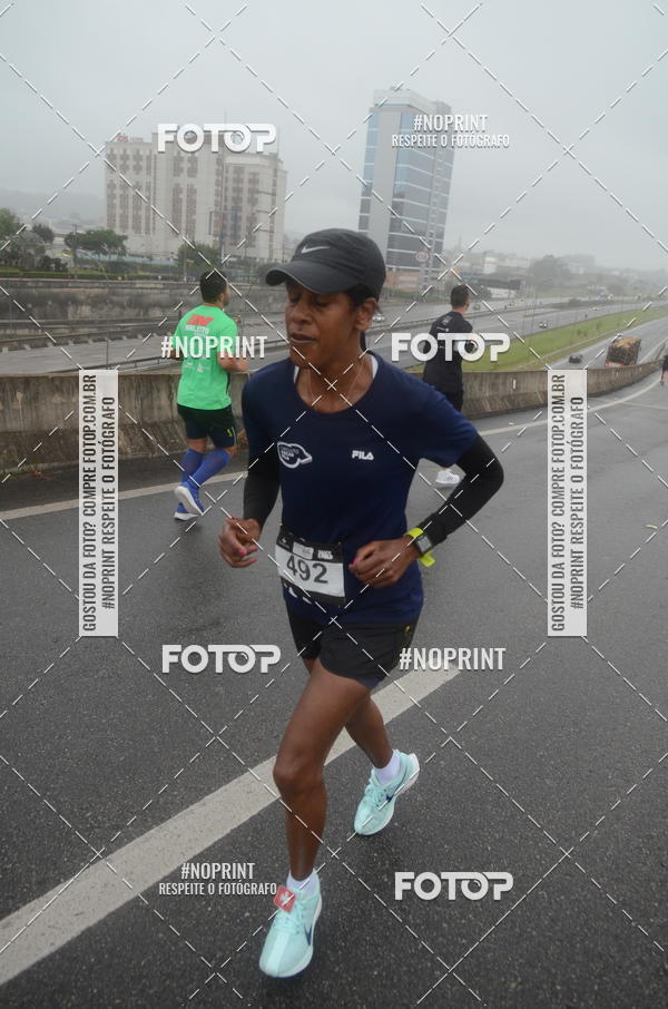 Buy your photos of the eventSANTANDER TRACK&FIELD RUN SERIES Shopping Tambor on Fotop