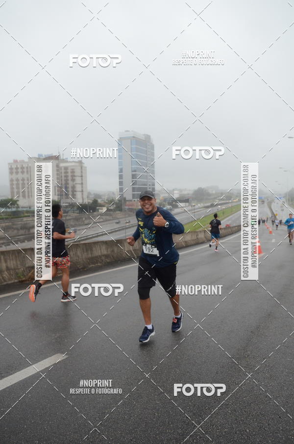 Buy your photos of the eventSANTANDER TRACK&FIELD RUN SERIES Shopping Tambor on Fotop