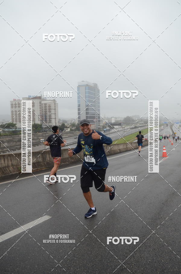 Buy your photos of the eventSANTANDER TRACK&FIELD RUN SERIES Shopping Tambor on Fotop