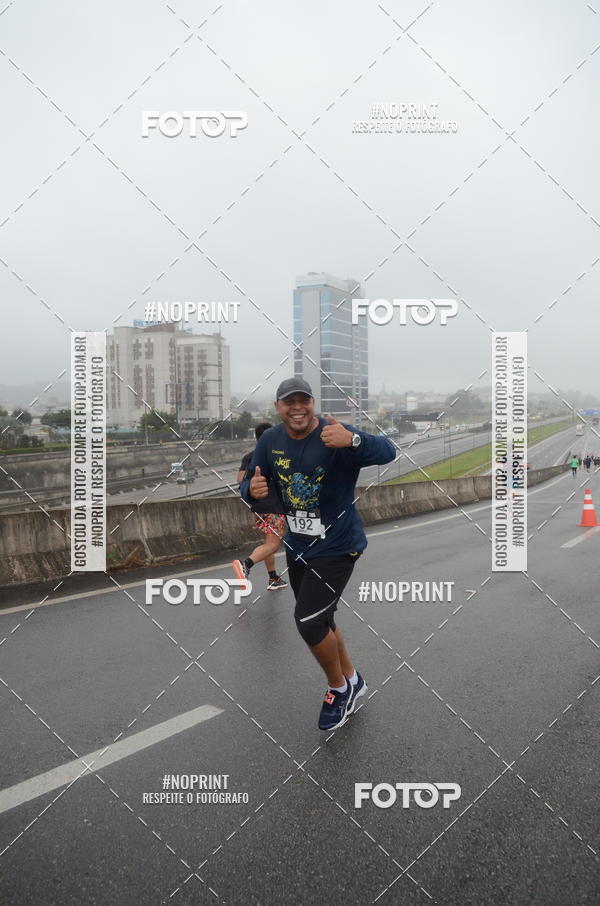 Buy your photos of the eventSANTANDER TRACK&FIELD RUN SERIES Shopping Tambor on Fotop