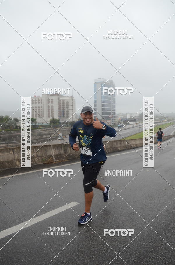 Buy your photos of the eventSANTANDER TRACK&FIELD RUN SERIES Shopping Tambor on Fotop