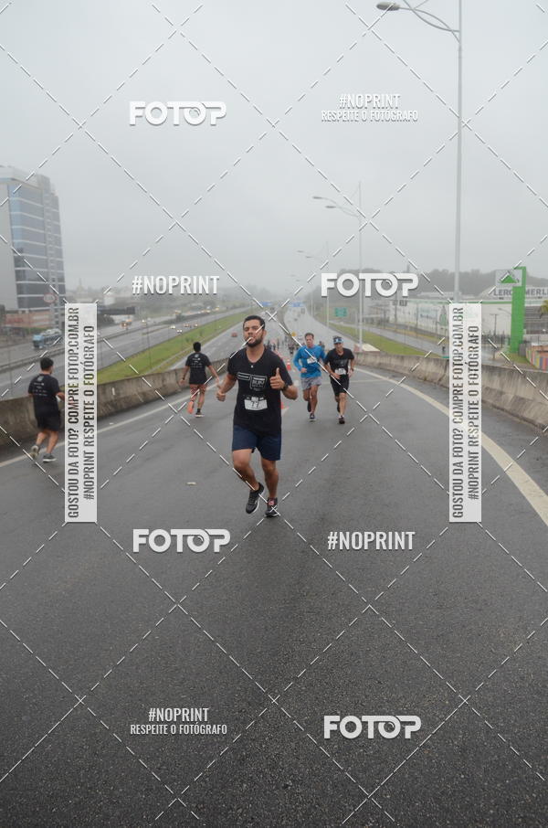 Buy your photos of the eventSANTANDER TRACK&FIELD RUN SERIES Shopping Tambor on Fotop